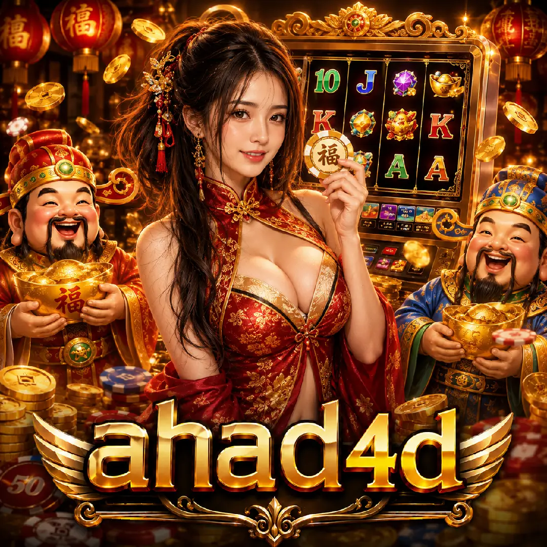 Pratinjau banner 2