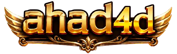 Logo Ahad4d